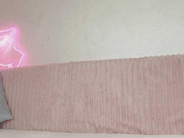 cinnamongirl live cam on BongaCams