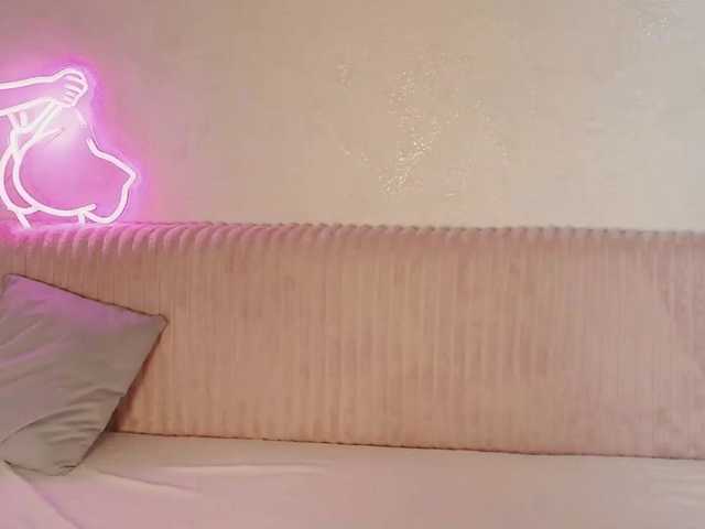 cinnamongirl live cam on BongaCams