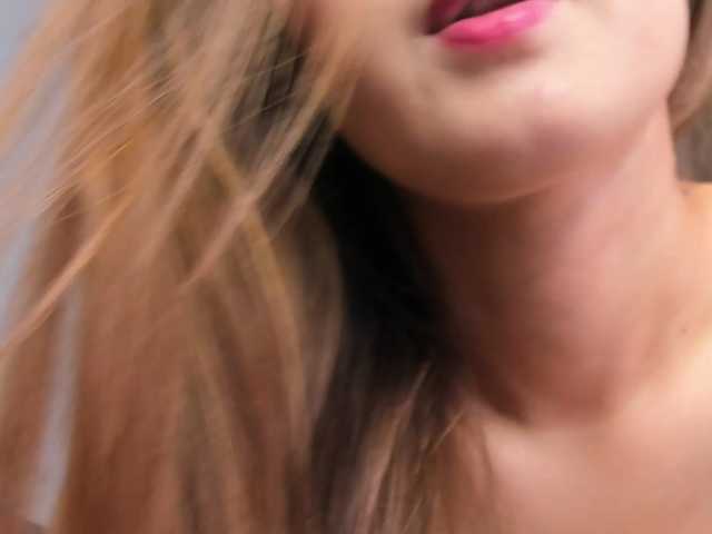 cinnamongirl live cam on BongaCams