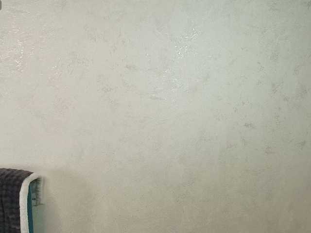 cinnamongirl live webcam show