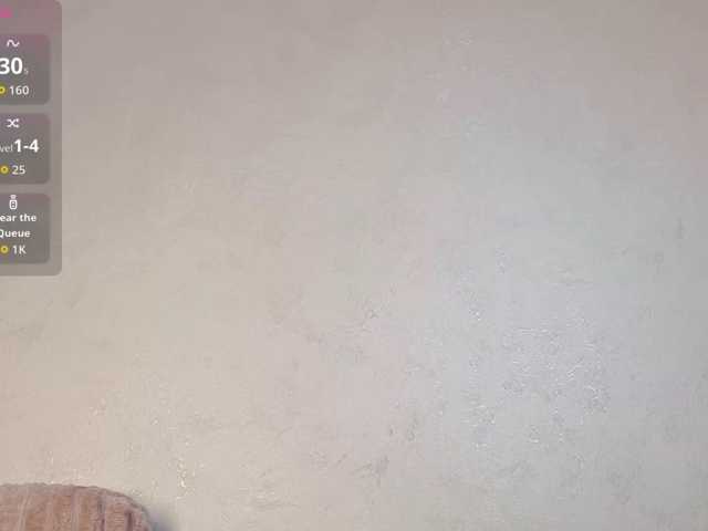 cinnamongirl live cam on BongaCams