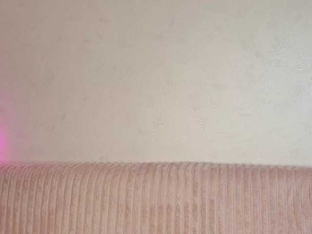 cinnamongirl live cam on BongaCams