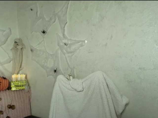 cinnamongirl live cam on BongaCams
