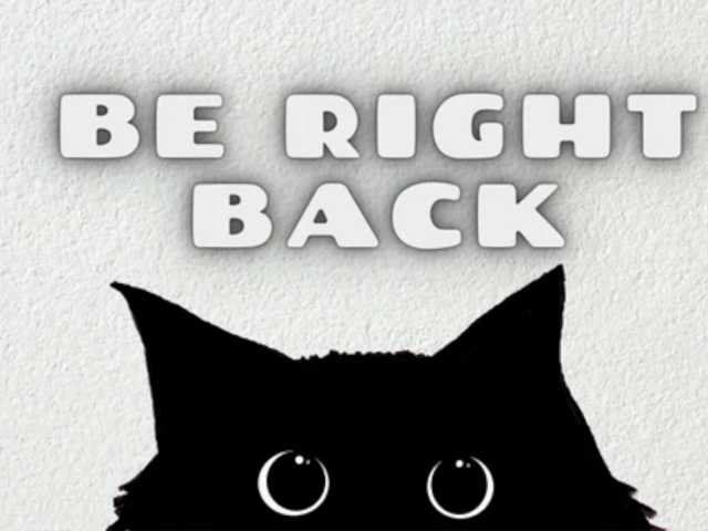cinnamongirl