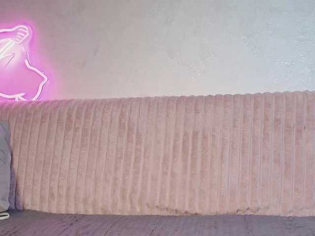 cinnamongirl live cam preview