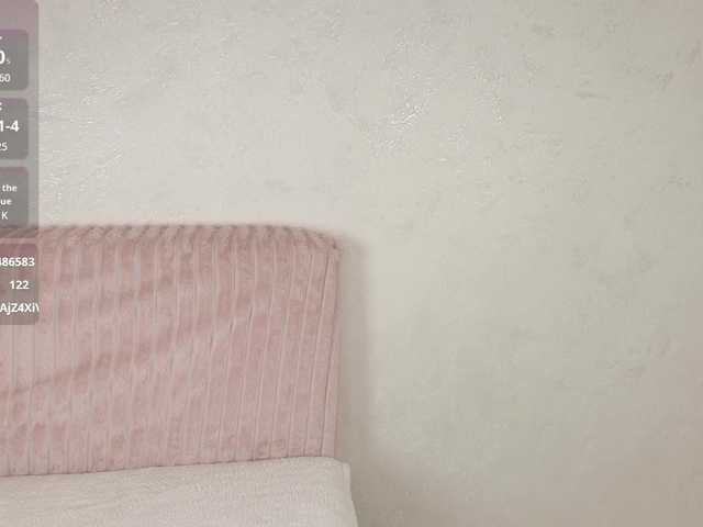 cinnamongirl live cam on BongaCams
