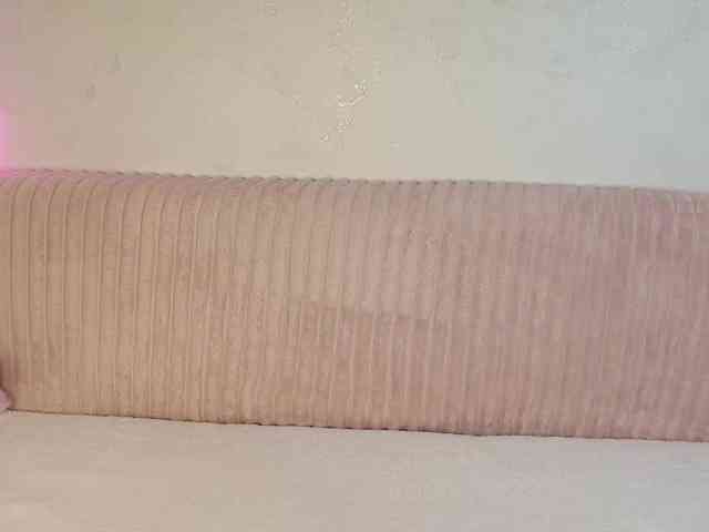 cinnamongirl webcam