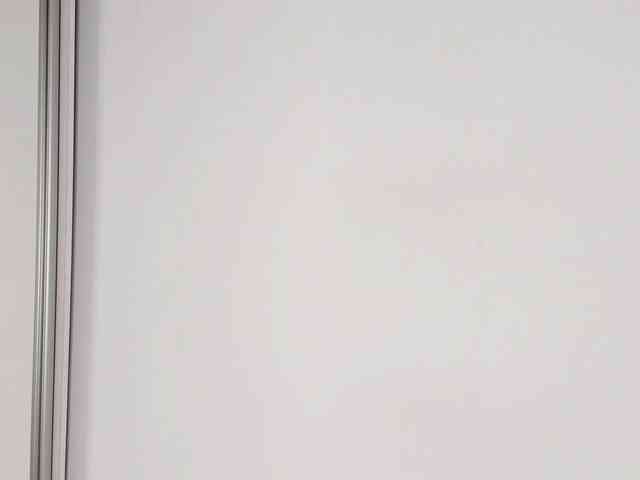 cinnamongirl webcam