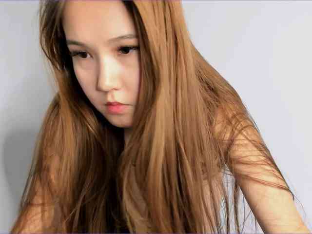 cinnamongirl