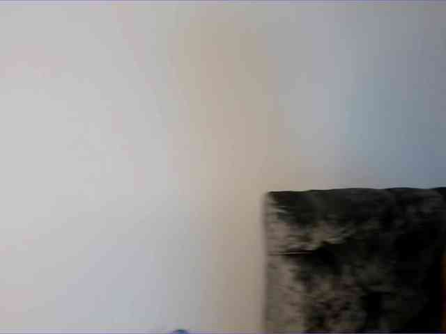 cinnamongirl webcam