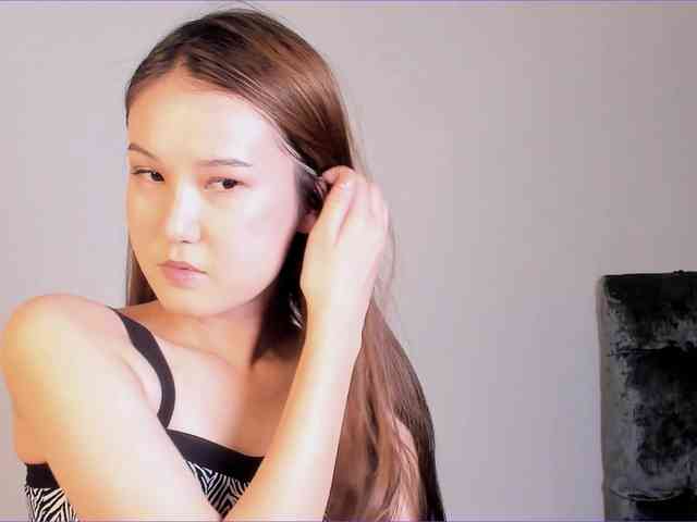 cinnamongirl webcam