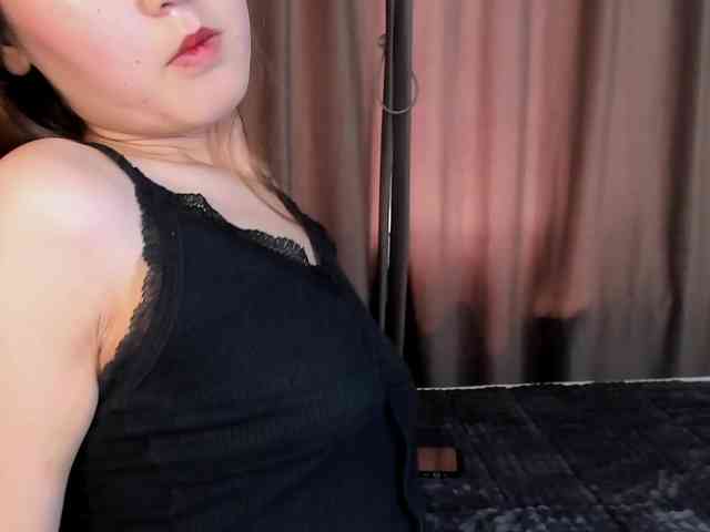 cinnamongirl webcam