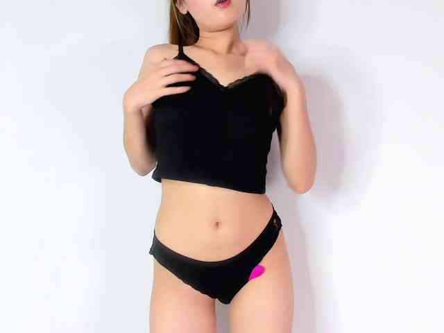 cinnamongirl webcam