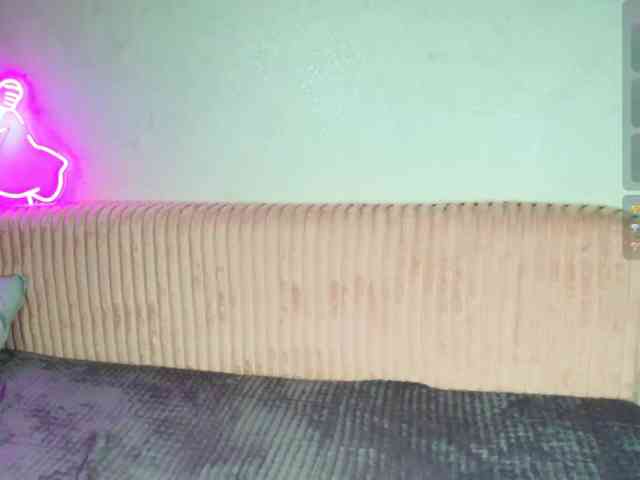 cinnamongirl