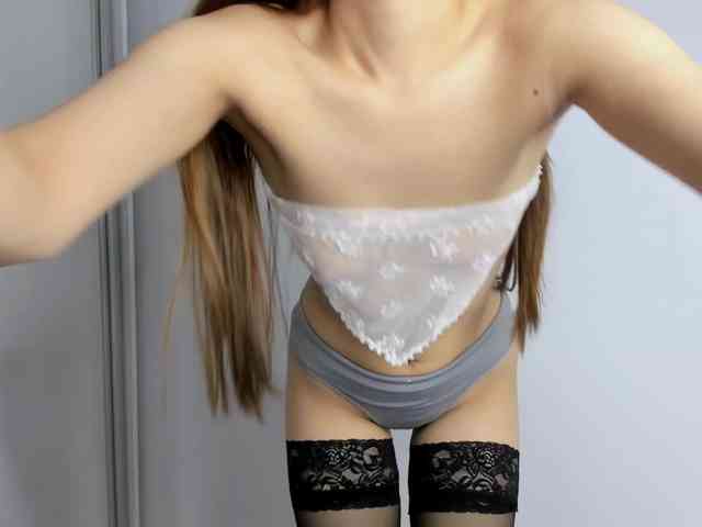 cinnamongirl webcam