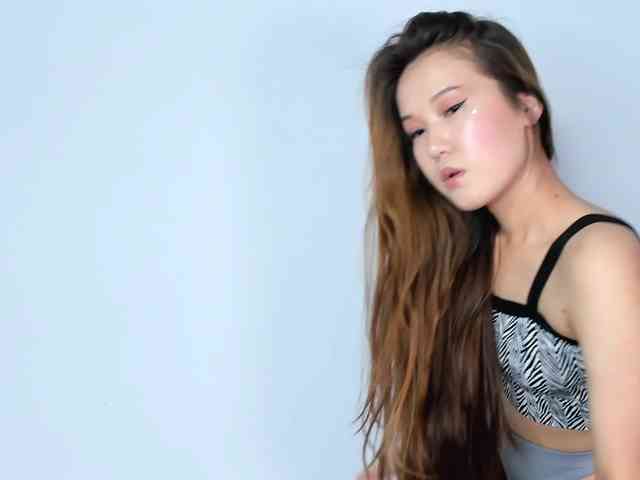 cinnamongirl webcam
