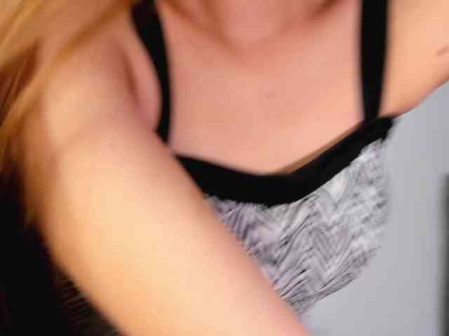 cinnamongirl webcam