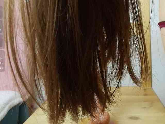 cinnamongirl webcam