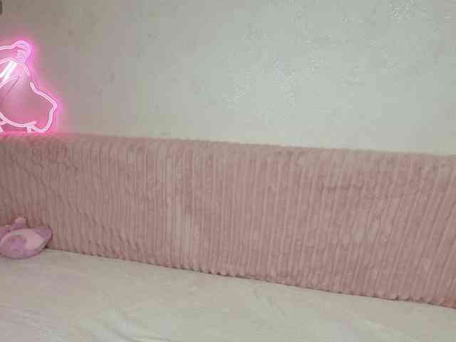 cinnamongirl webcam