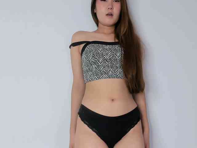 cinnamongirl webcam