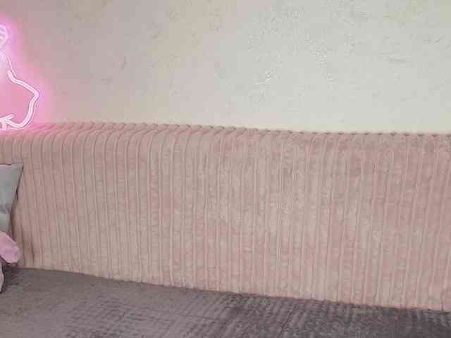 cinnamongirl webcam