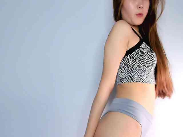 cinnamongirl webcam