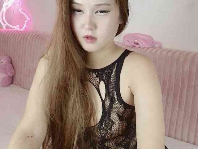 cinnamongirl