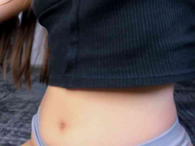 cinnamongirl webcam