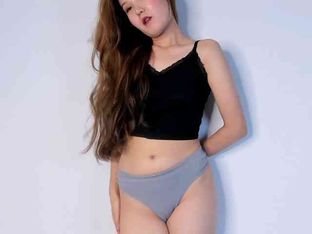 cinnamongirl webcam