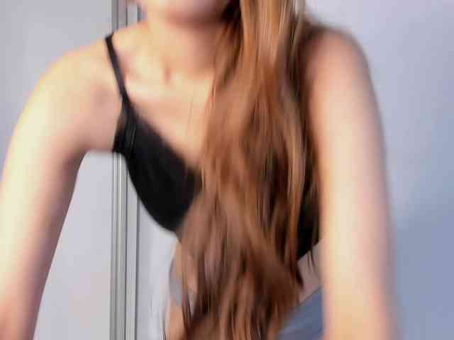 cinnamongirl webcam