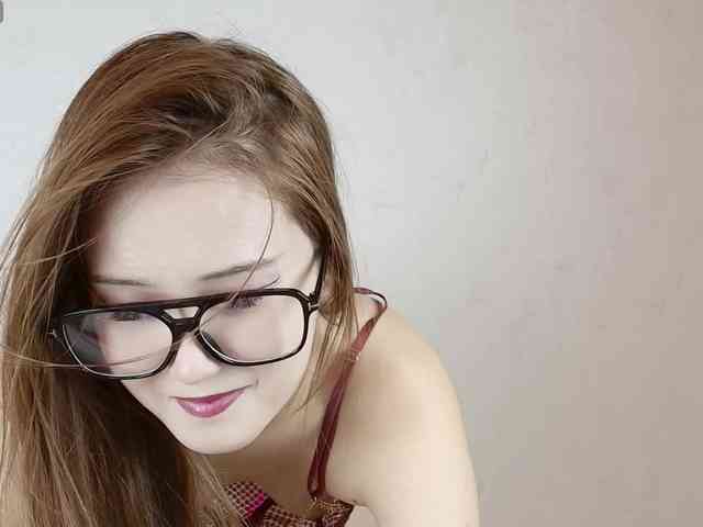 cinnamongirl webcam