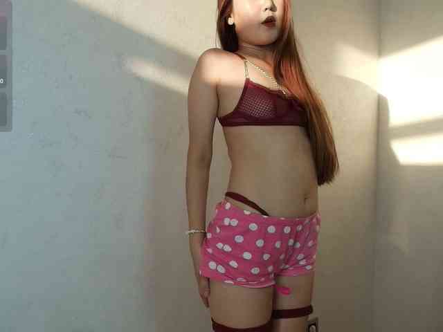 cinnamongirl cinnamongirl
