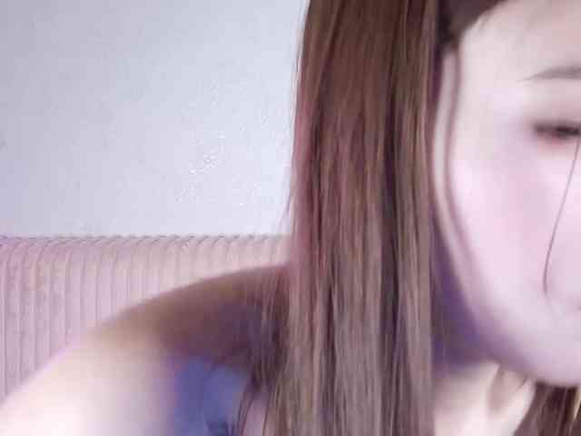 cinnamongirl