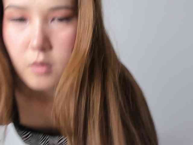 cinnamongirl webcam