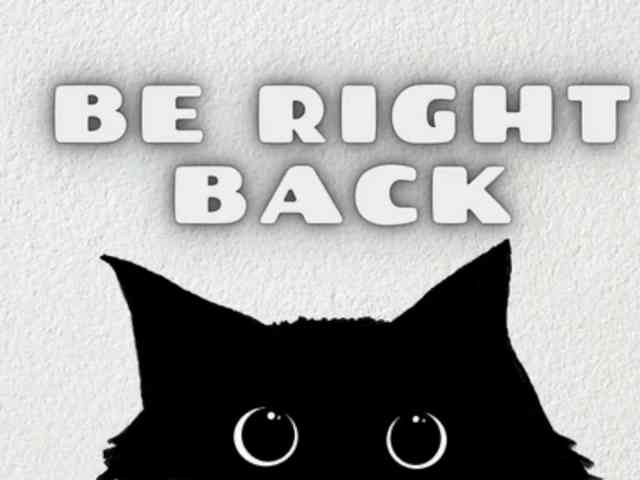 cinnamongirl