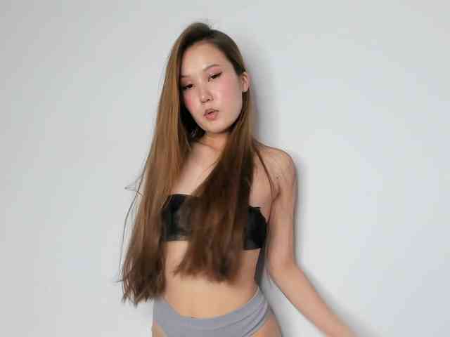 cinnamongirl webcam