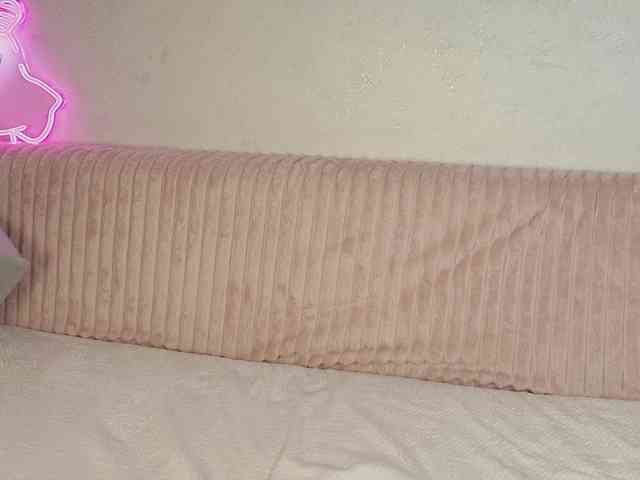 cinnamongirl webcam