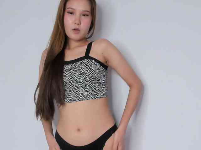 cinnamongirl webcam