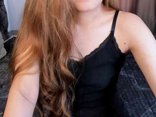 cinnamongirl