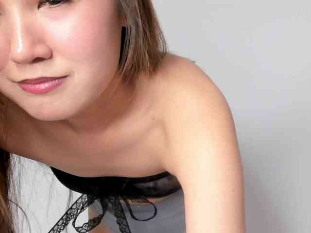 cinnamongirl webcam