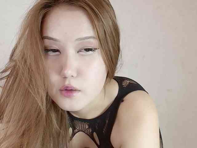 cinnamongirl webcam