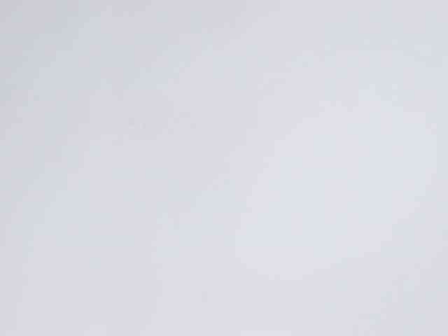 cinnamongirl webcam