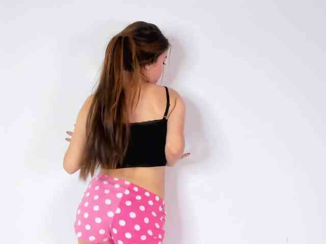 cinnamongirl