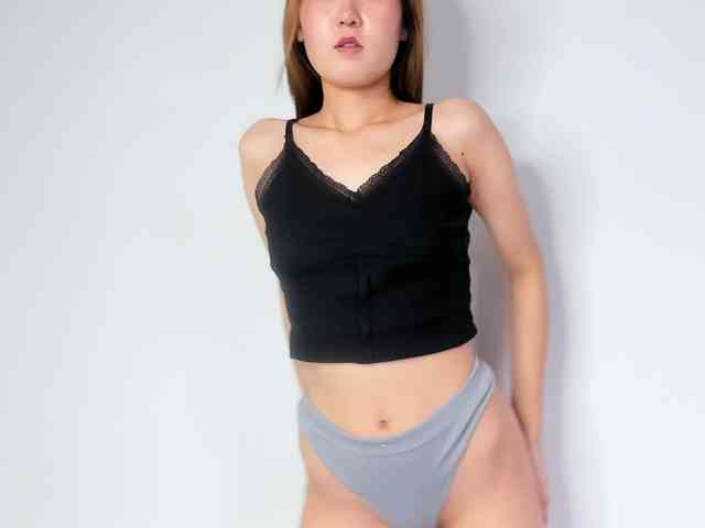 cinnamongirl webcam