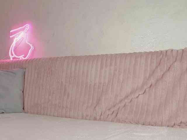 cinnamongirl webcam
