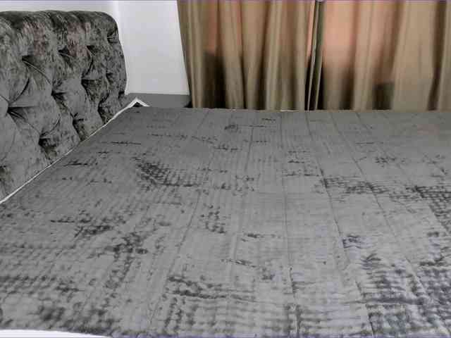 cinnamongirl webcam