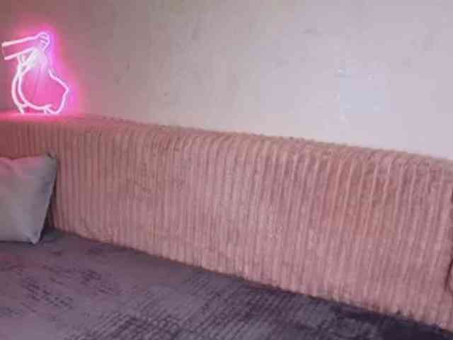 cinnamongirl webcam