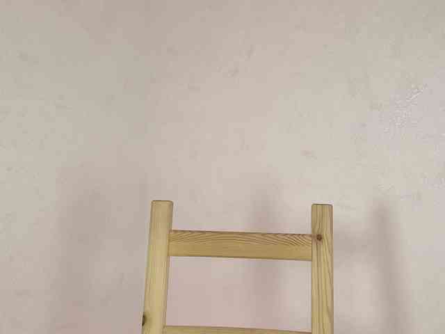 cinnamongirl webcam