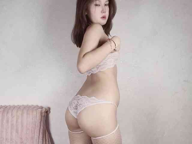 cinnamongirl