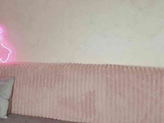 cinnamongirl webcam